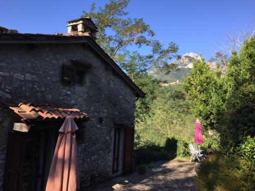 Le Capanne00146